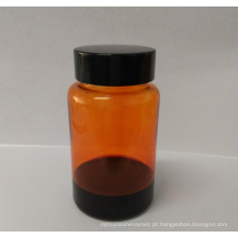 Alta Qualidade Krill Phosphatidylserine Liquid 20%